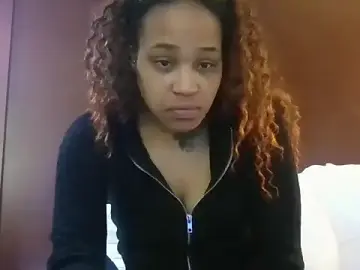 SunnyDnice  live sex cam