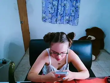 SweetRabbit29  live sex cam