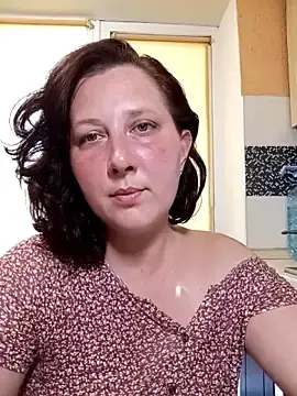 Sweet_Aurorari  live sex cam