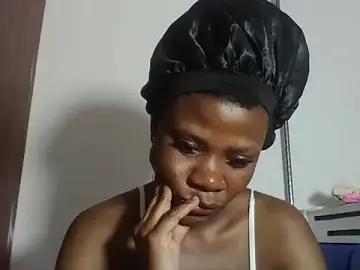 Sweetbaby004  live sex cam