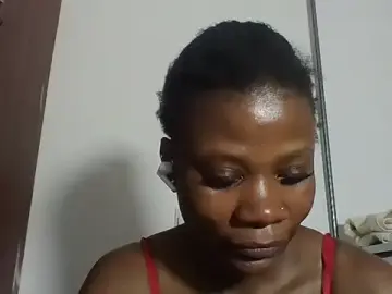 Sweetbaby004  live sex cam