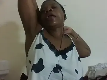 Sweetbaby004  live sex cam