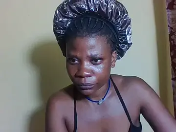 Sweetbaby004  live sex cam