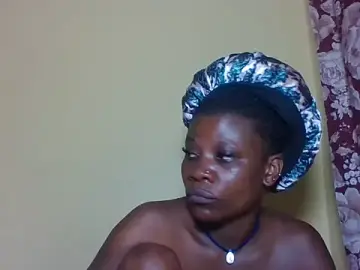 Sweetbaby004  live sex cam