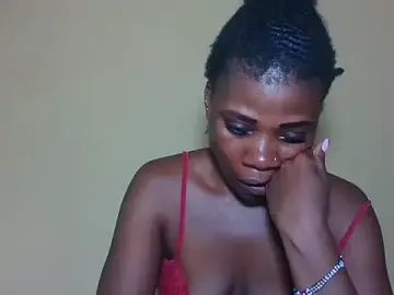 Sweetbaby004  live sex cam