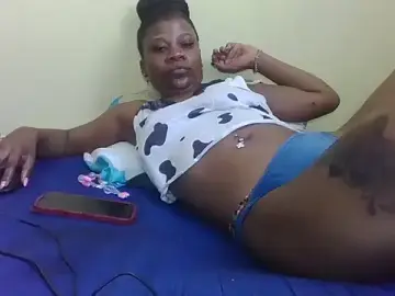 Sweetbaby004  live sex cam