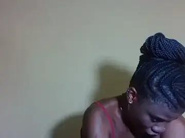 Sweetbaby004  live sex cam