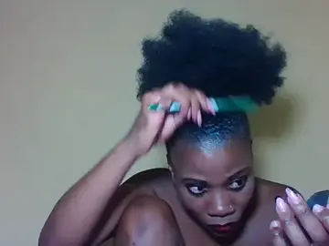 Sweetbaby004  live sex cam