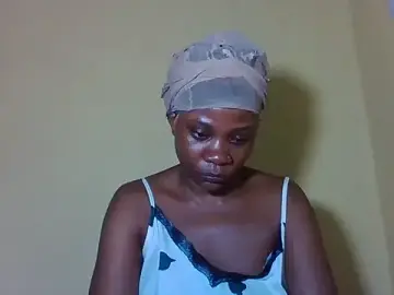 Sweetbaby004  live sex cam