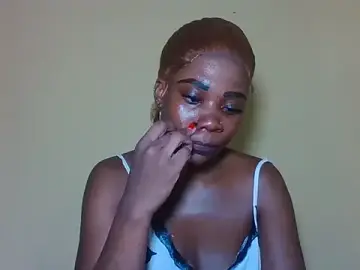 Sweetbaby004  live sex cam