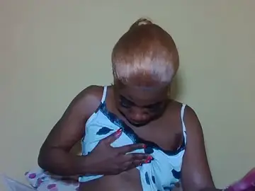 Sweetbaby004  live sex cam