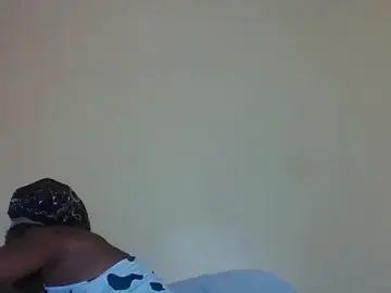 Sweetbaby004  live sex cam