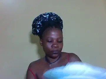Sweetbaby004  live sex cam