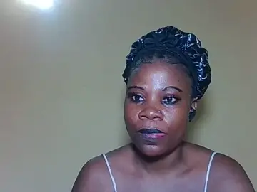 Sweetbaby004  live sex cam