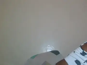 Sweetbaby004  live sex cam