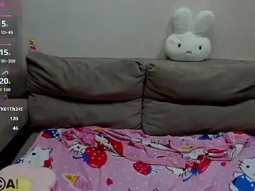 Sylvia_Ortiz  live sex cam
