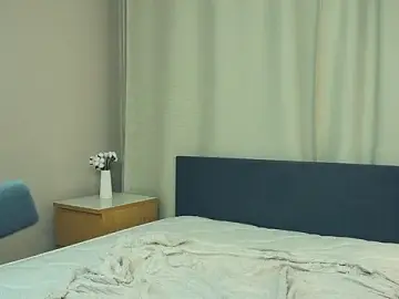 TheoPingel  live sex cam