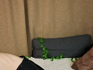 VanessaDark  live sex cam
