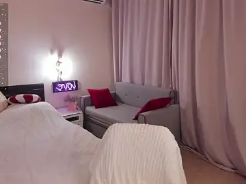 Viola_Rivera  live sex cam