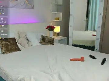 Vonen_Ray  live sex cam