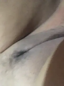 ___juice__BR  live sex cam