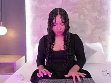 Alysson_moon_  live sex cam