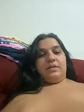 Angel_089  live sex cam