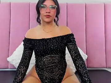 Babe_vennus  live sex cam