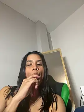 Beccaxh  live sex cam