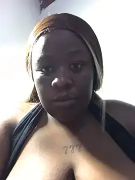 Beeebenna  live sex cam