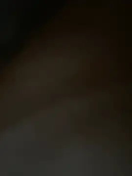 Haiyan125216  live sex cam