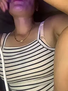 Hancook  live sex cam