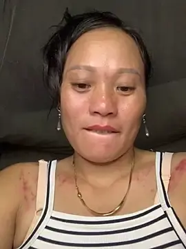 Hancook  live sex cam