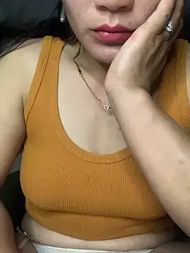 Hancook  live sex cam