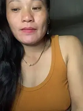 Hancook  live sex cam