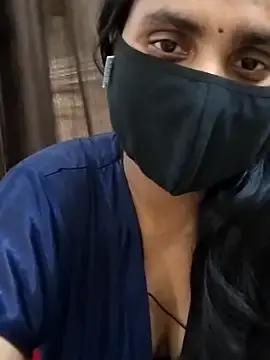Hot_richa  live sex cam