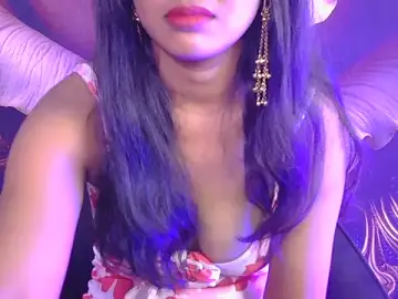 Its-Aarushi  live sex cam