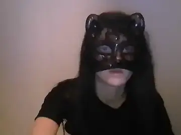 Katarinalamour  live sex cam