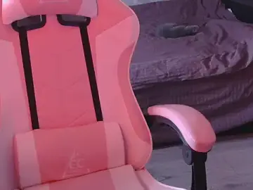 Kayleemelinsss  live sex cam