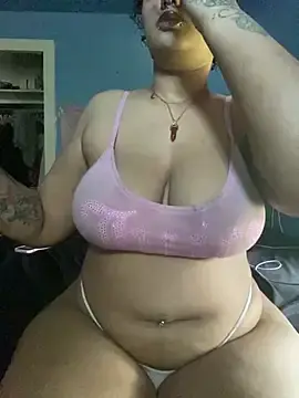 Lilmixedgf  live sex cam