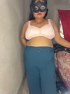 Mamonimandal1  live sex cam