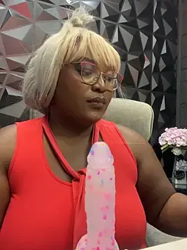 May_storm  live sex cam