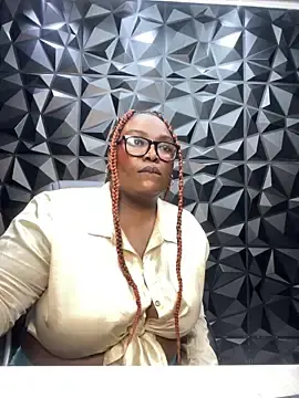 May_storm  live sex cam