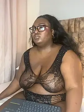 May_storm  live sex cam