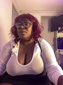 May_storm  live sex cam