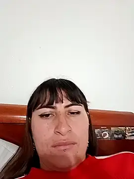 Meryjhane666  live sex cam