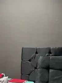 Milamils18  live sex cam
