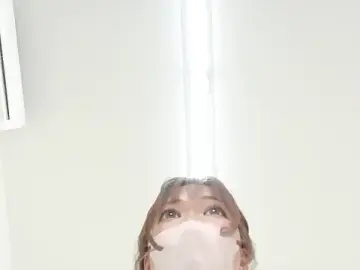 Mokachan_  live sex cam