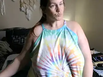 Onlyhotbbw75  live sex cam