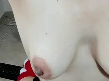 SamanthaExsotic  live sex cam
